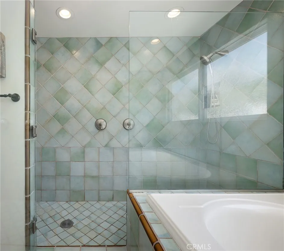 610 Calle Ganadero, San Clemente, California 92673 home-pic-20