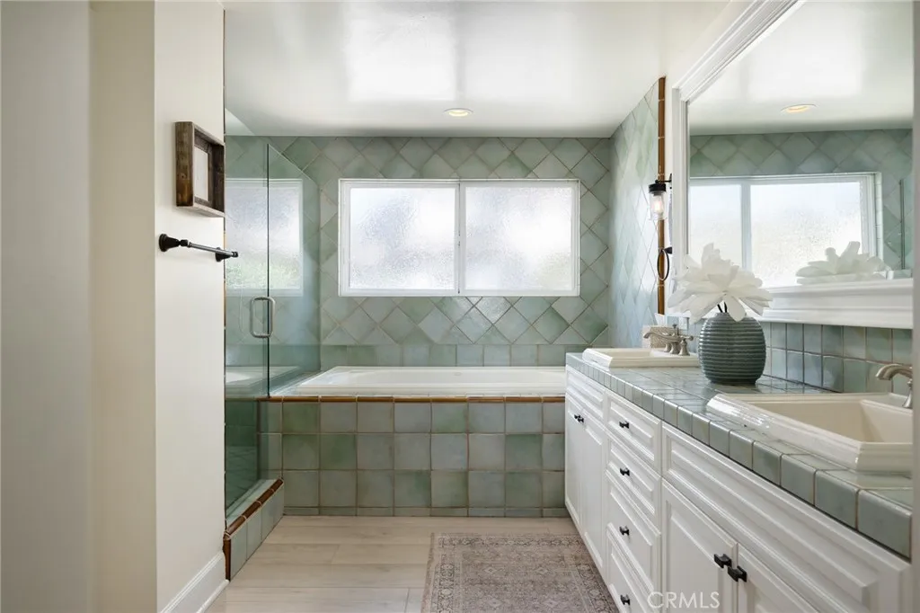 610 Calle Ganadero, San Clemente, California 92673 home-pic-18