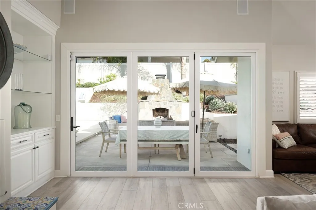 610 Calle Ganadero, San Clemente, California 92673 home-pic-5
