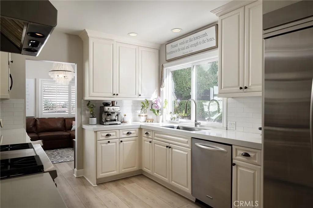 610 Calle Ganadero, San Clemente, California 92673 home-pic-7