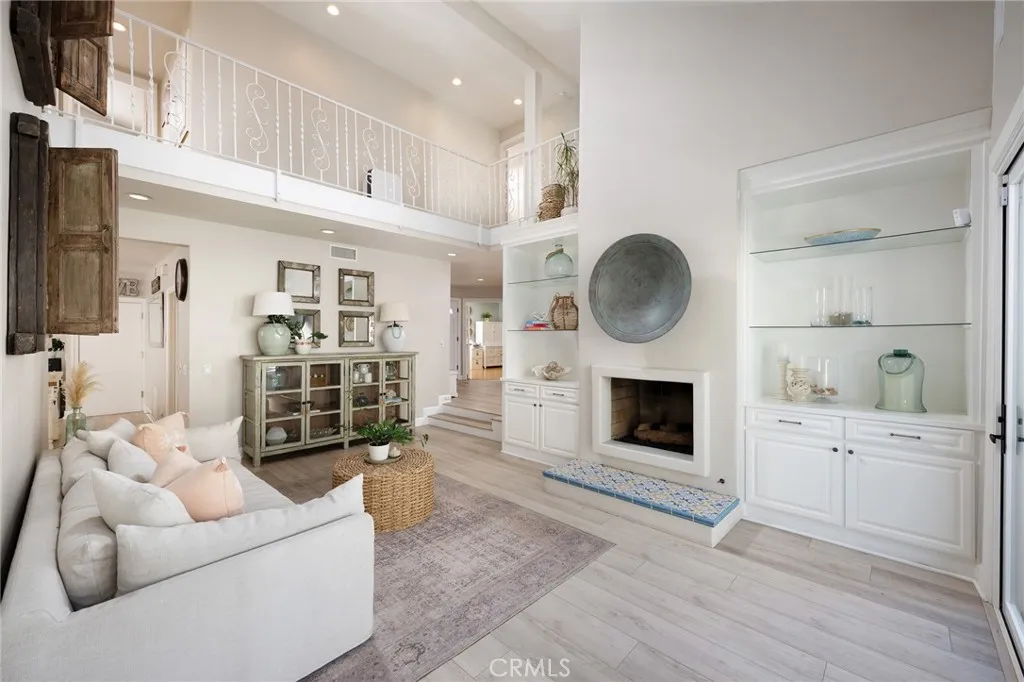 610 Calle Ganadero, San Clemente, California 92673 home-pic-3