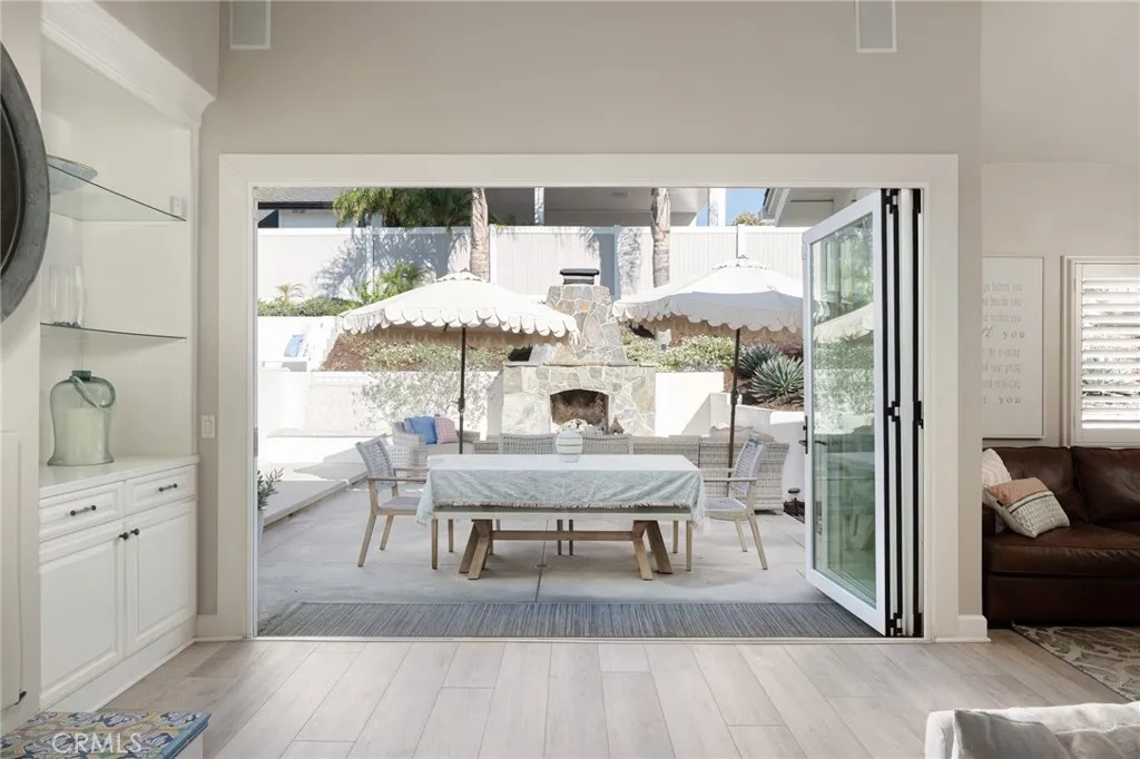 610 Calle Ganadero, San Clemente, California 92673 home-pic-4
