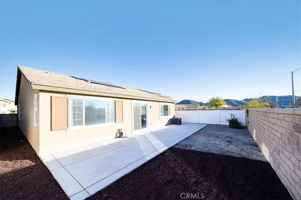 1797 Old Wagon, Hemet, California 92545 home-pic-27