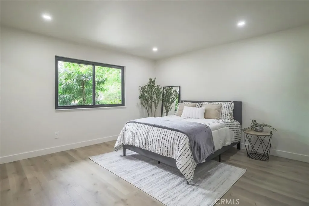 26120 Adamor Road, Calabasas, California 91302 home-pic-15