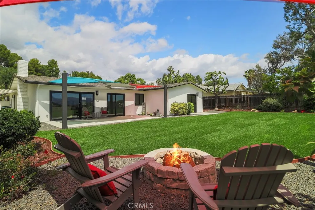 26120 Adamor Road, Calabasas, California 91302 home-pic-23