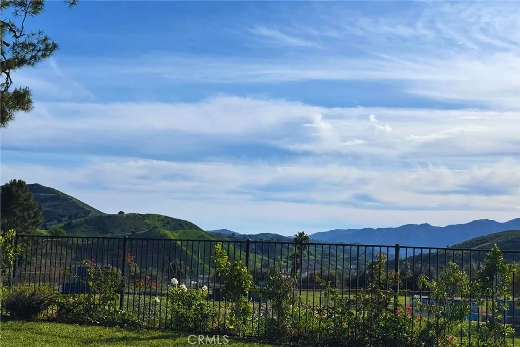 26120 Adamor Road, Calabasas, California 91302 home-pic-3