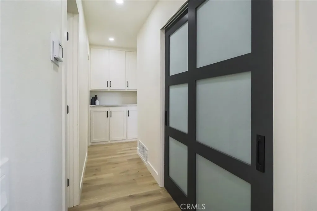 26120 Adamor Road, Calabasas, California 91302 home-pic-13