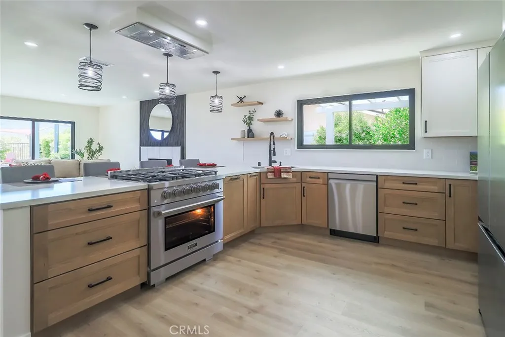 26120 Adamor Road, Calabasas, California 91302 home-pic-4