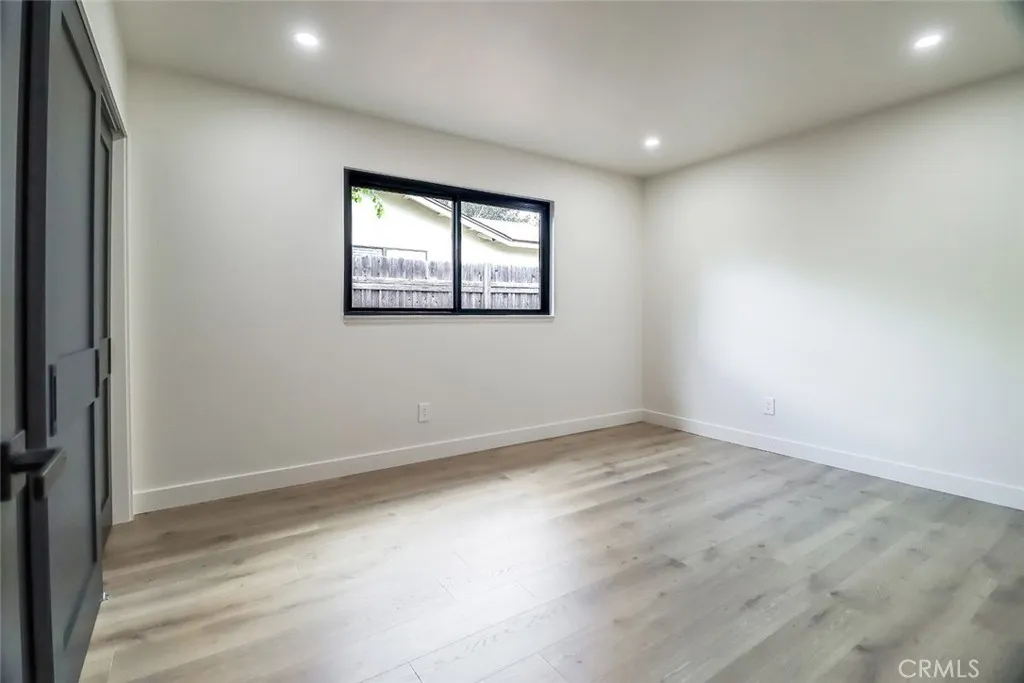 26120 Adamor Road, Calabasas, California 91302 home-pic-20