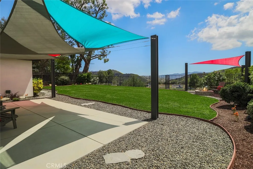 26120 Adamor Road, Calabasas, California 91302 home-pic-24