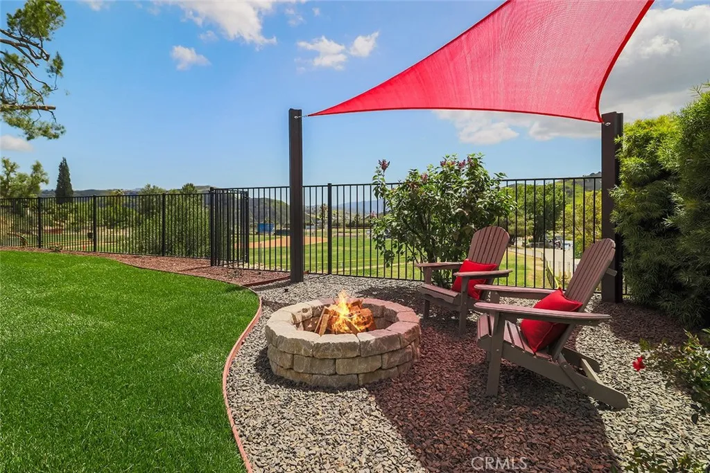 26120 Adamor Road, Calabasas, California 91302 home-pic-25