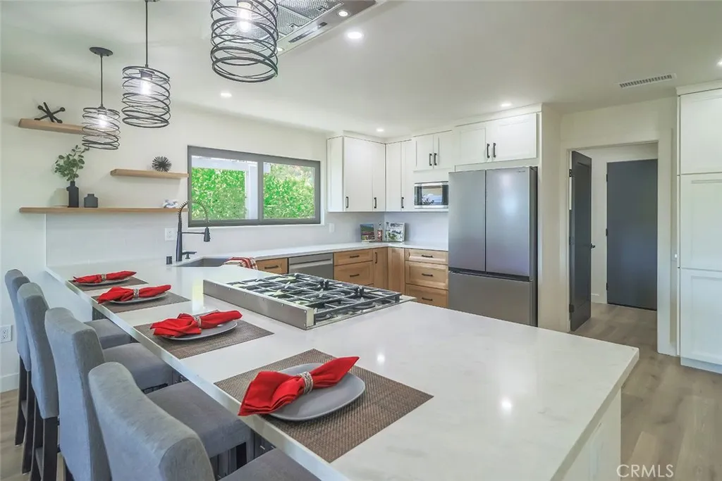 26120 Adamor Road, Calabasas, California 91302 home-pic-6