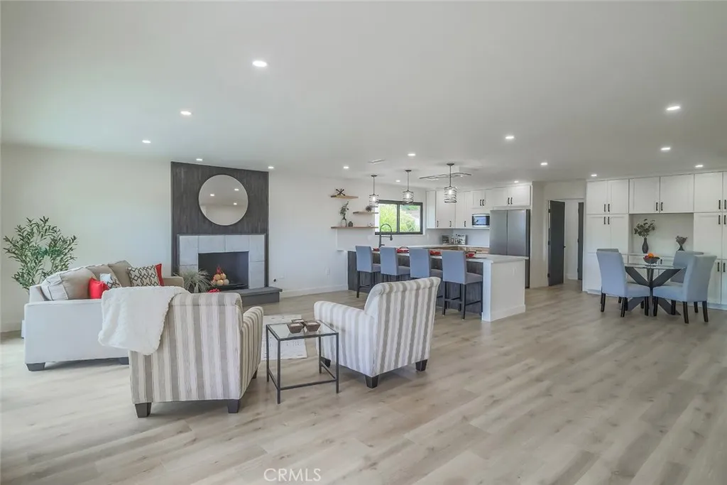 26120 Adamor Road, Calabasas, California 91302 home-pic-8