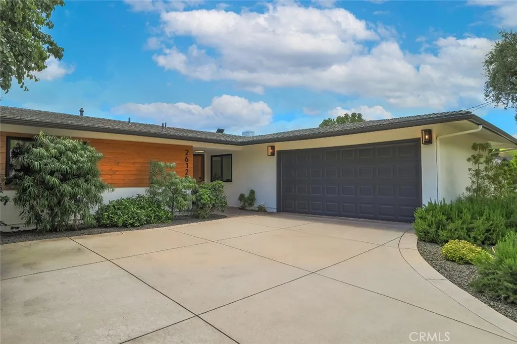 26120 Adamor Road, Calabasas, California 91302 home-pic-27