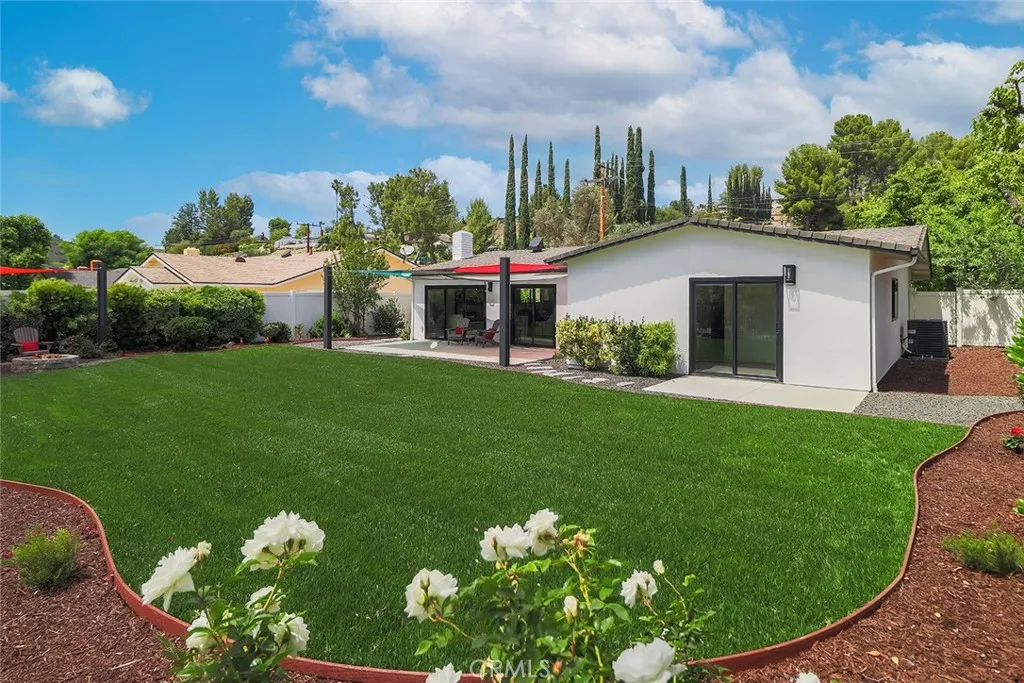 26120 Adamor Road, Calabasas, California 91302 home-pic-26