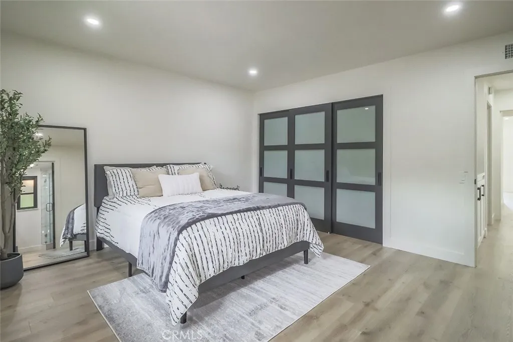 26120 Adamor Road, Calabasas, California 91302 home-pic-14