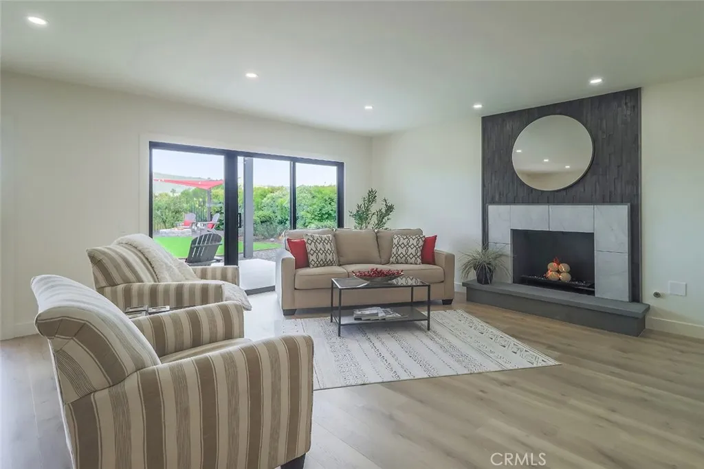 26120 Adamor Road, Calabasas, California 91302 home-pic-9