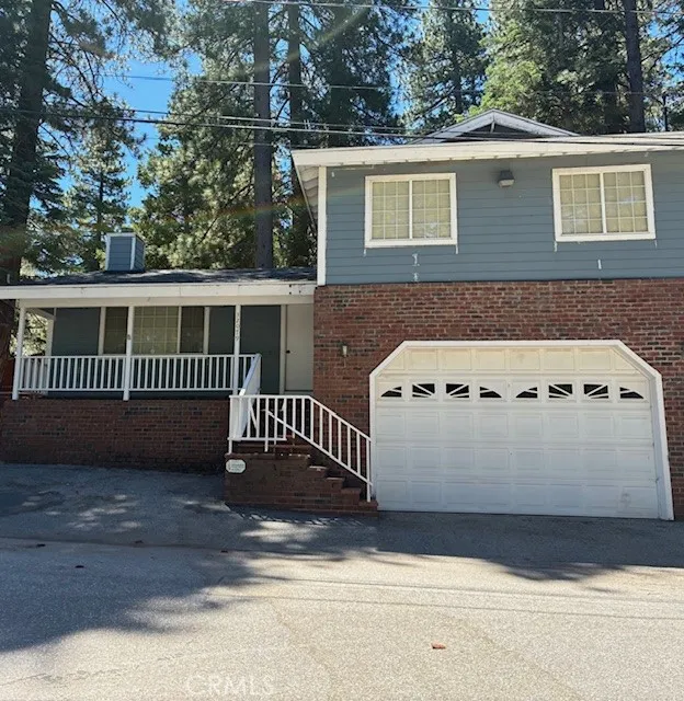 32079 Fern, Running Springs, California 92382 home-pic-1