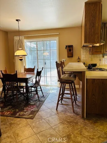 32079 Fern, Running Springs, California 92382 — photo 4