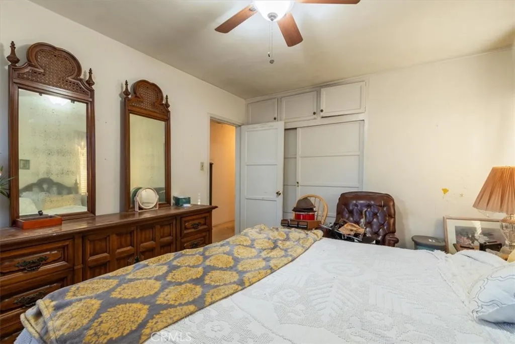 2007 W 94th Street, Los Angeles, California 90047 home-pic-13