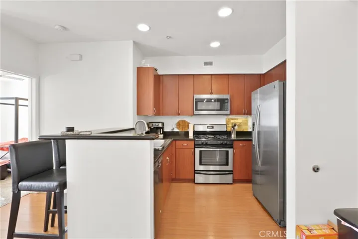 1801 E Katella 3043, Anaheim, California 92805