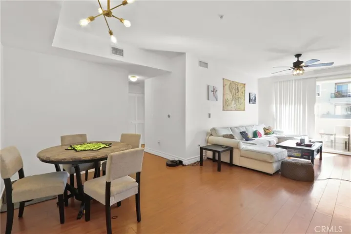 1801 E Katella 3043, Anaheim, California 92805