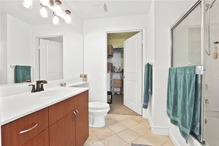 1801 E Katella 3043, Anaheim, California 92805