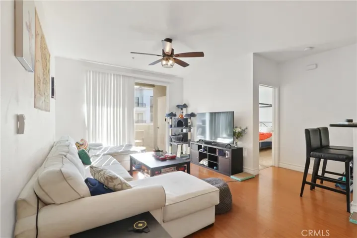1801 E Katella 3043, Anaheim, California 92805