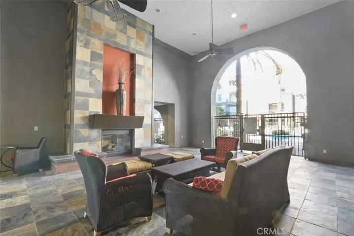 1801 E Katella 3043, Anaheim, California 92805