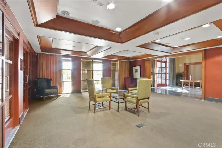 1801 E Katella 3043, Anaheim, California 92805