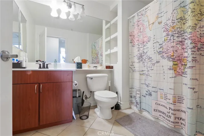 1801 E Katella 3043, Anaheim, California 92805