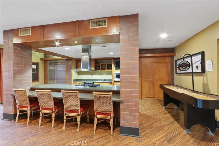 1801 E Katella 3043, Anaheim, California 92805