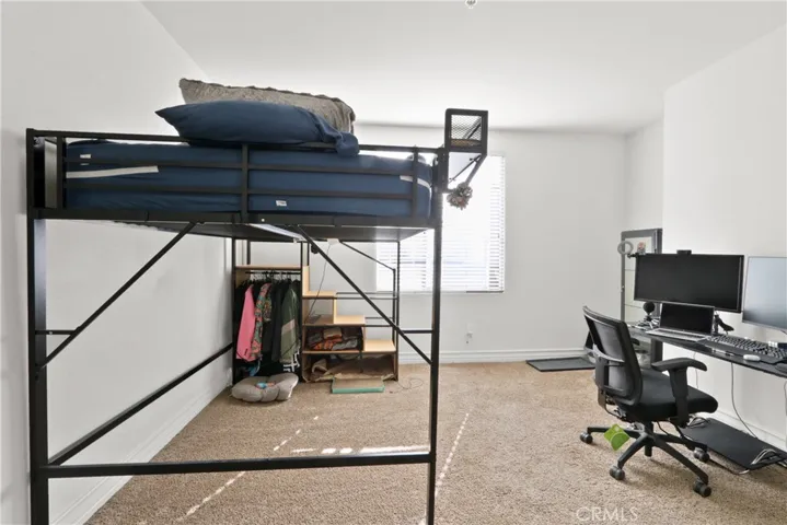 1801 E Katella 3043, Anaheim, California 92805