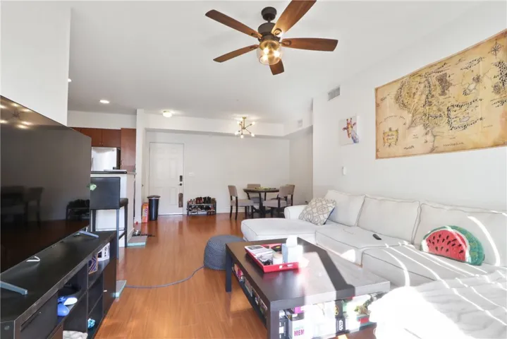 1801 E Katella 3043, Anaheim, California 92805