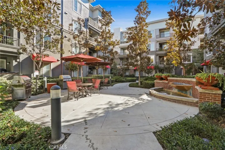 1801 E Katella 3043, Anaheim, California 92805