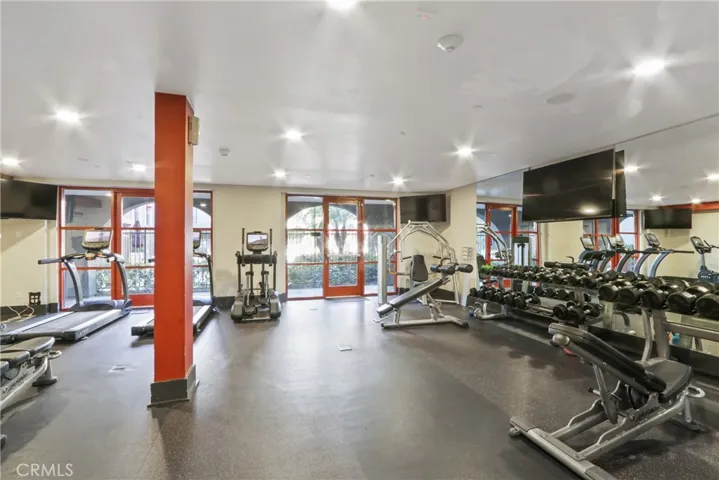 1801 E Katella 3043, Anaheim, California 92805