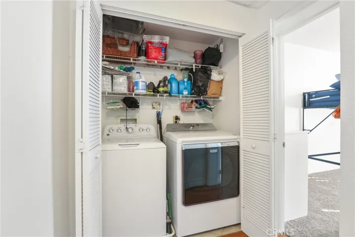 1801 E Katella 3043, Anaheim, California 92805