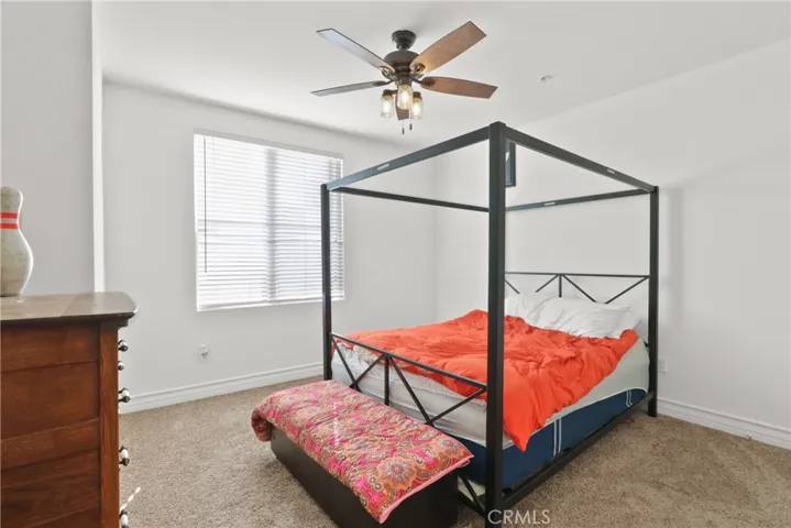 1801 E Katella 3043, Anaheim, California 92805
