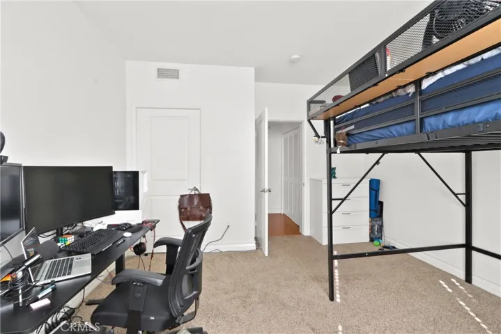 1801 E Katella 3043, Anaheim, California 92805