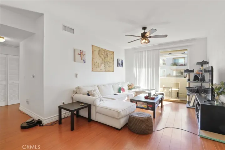 1801 E Katella 3043, Anaheim, California 92805