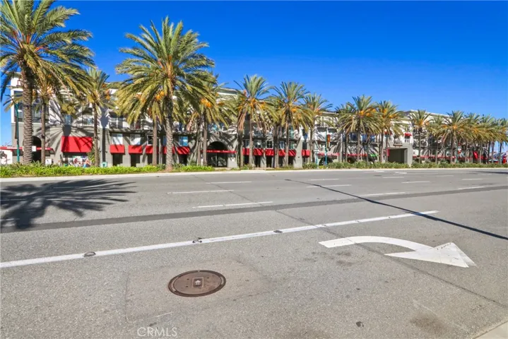 1801 E Katella 3043, Anaheim, California 92805