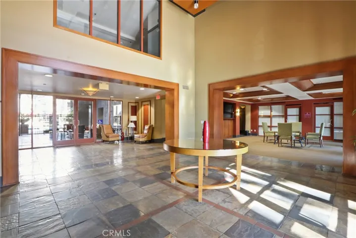 1801 E Katella 3043, Anaheim, California 92805