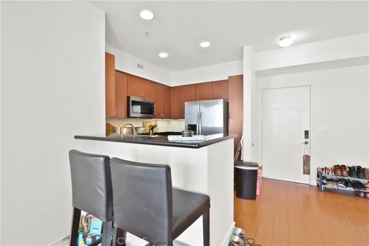 1801 E Katella 3043, Anaheim, California 92805
