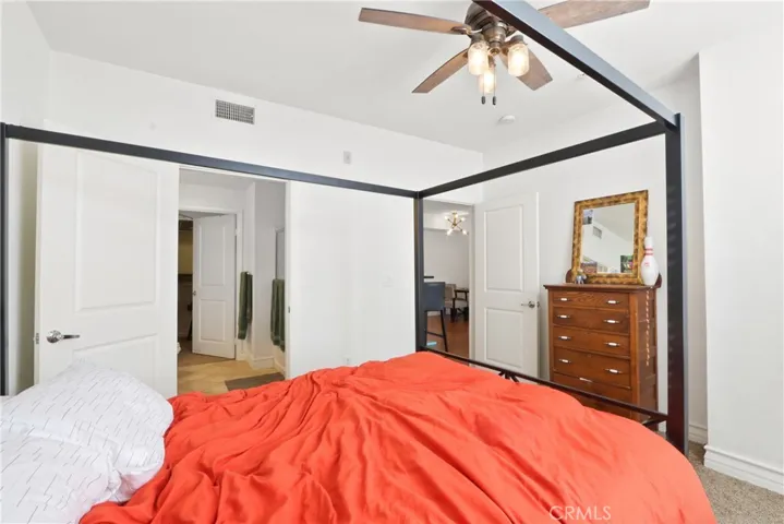 1801 E Katella 3043, Anaheim, California 92805