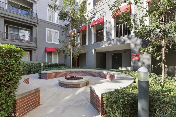1801 E Katella 3043, Anaheim, California 92805