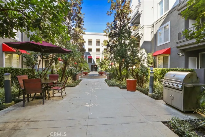 1801 E Katella 3043, Anaheim, California 92805