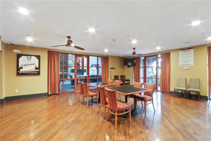 1801 E Katella 3043, Anaheim, California 92805