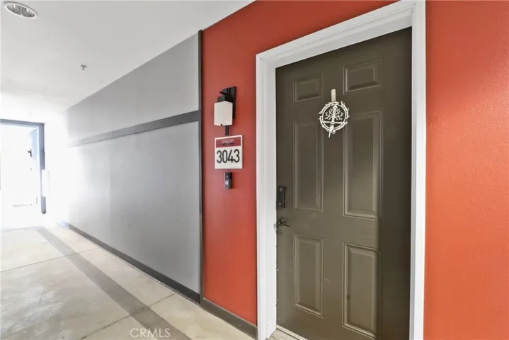 1801 E Katella 3043, Anaheim, California 92805