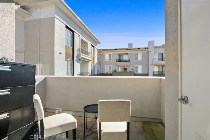 1801 E Katella 3043, Anaheim, California 92805