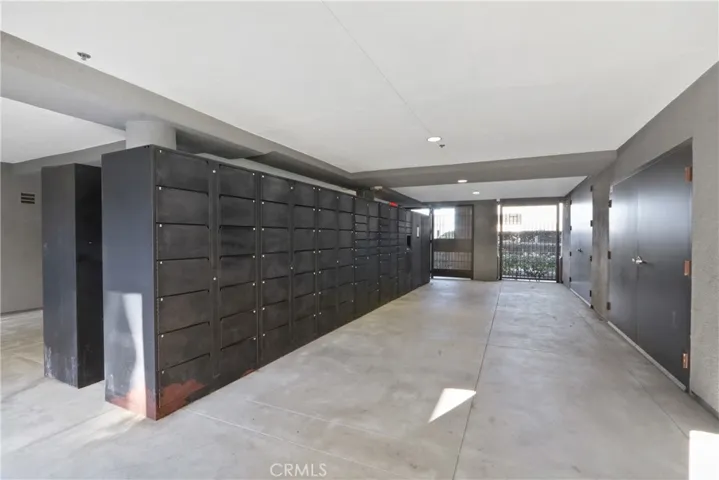 1801 E Katella 3043, Anaheim, California 92805